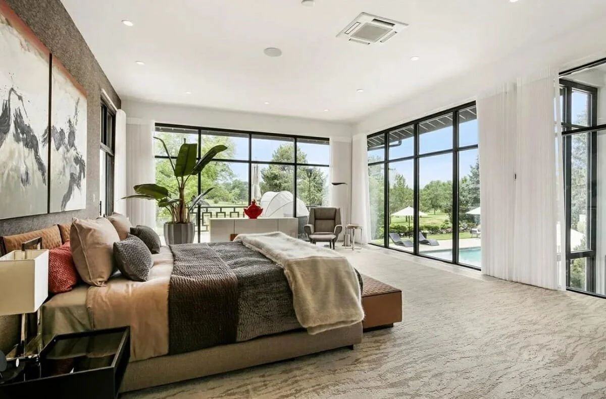 High-end-bedroom-design-Denver-Post.jpg