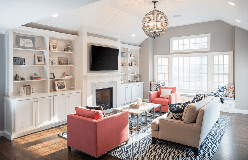 Custom-built-ins-Cory-Connor-Design-587ad02e3df78c17b61ca01b.png
