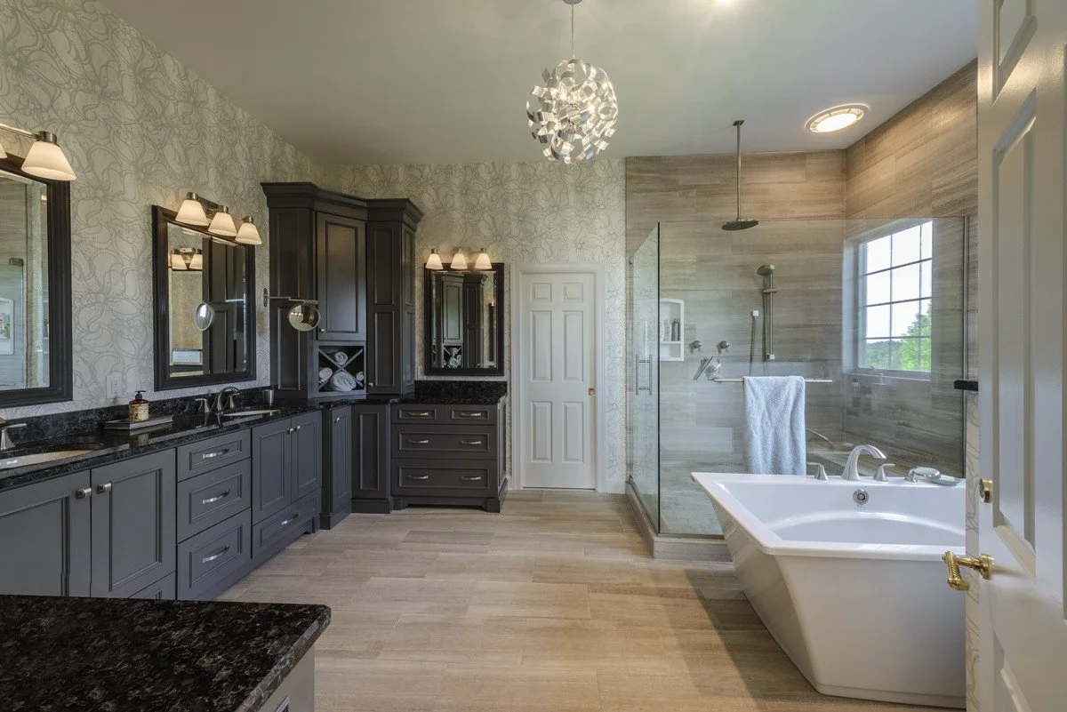 custom-master-bathroom-beautiful-jlh-inc-custom-master-bath-remodel-jeffrey-l-henry-inc-of-custom-master-bathroom.jpg
