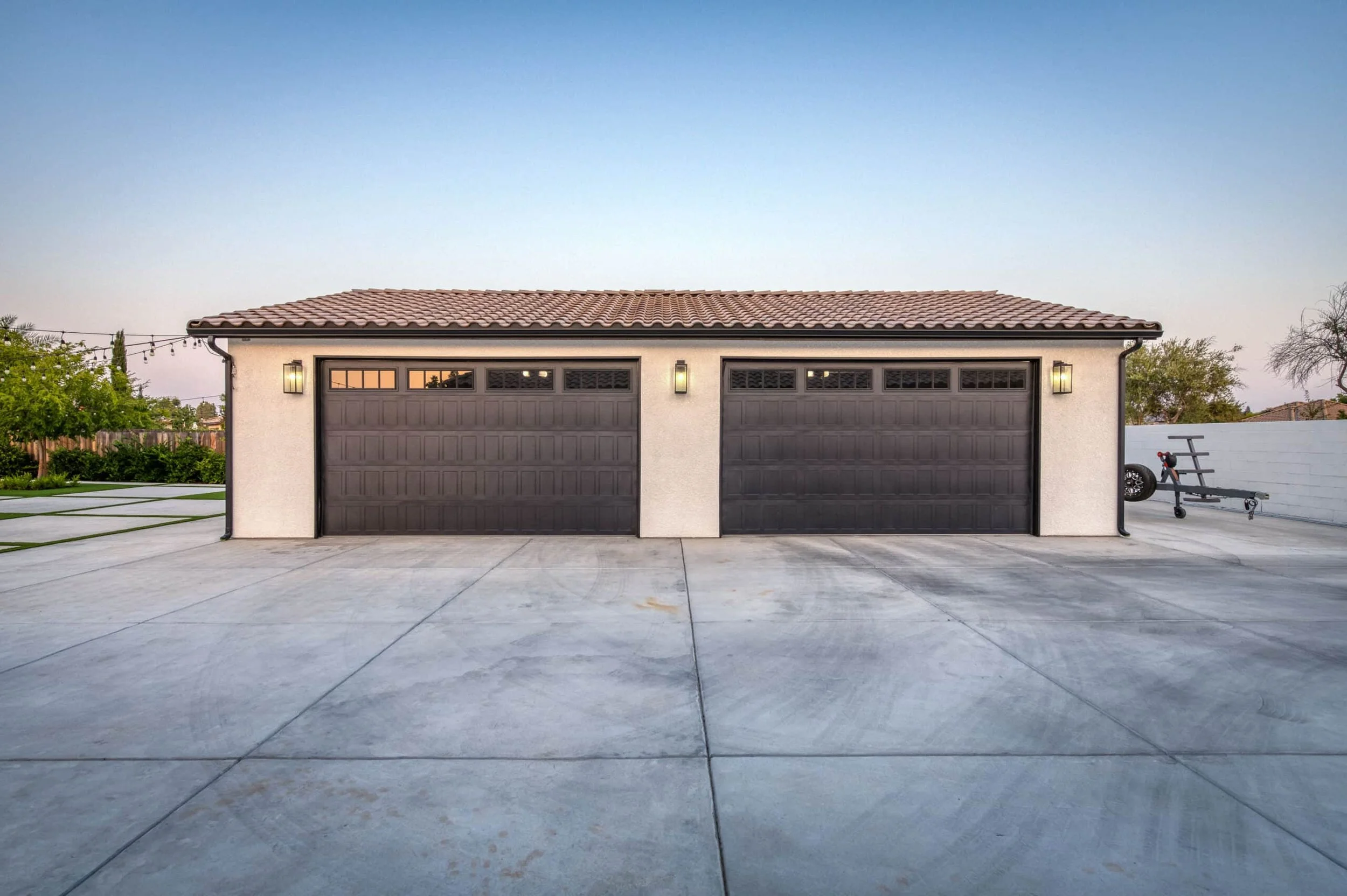 custom-garage-builder-in-Sanger-CA-scaled.jpg