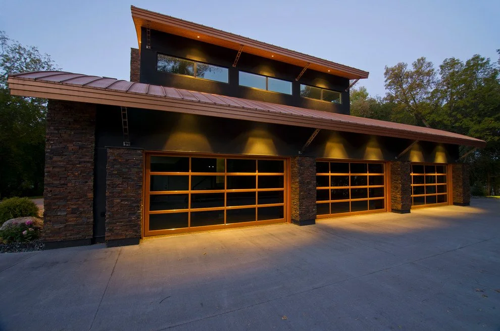 timeless-custom-build-mannington-custom-homes-img~d281652007e0065a_9-0498-1-65620f2.jpg