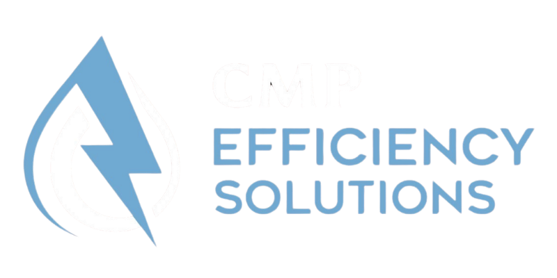 CMP Efficiency Solutions