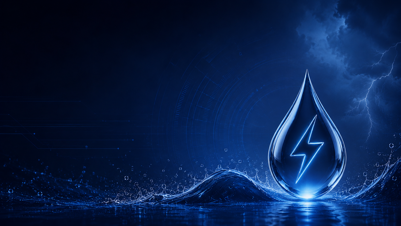 ChatGPT Image Jun 22, 2026, 07_46_40 AM.png