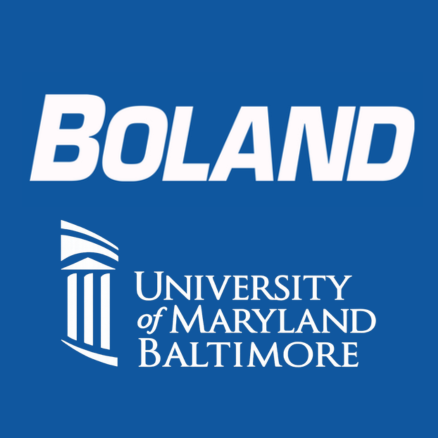BOLAND UMB CASE STUDY