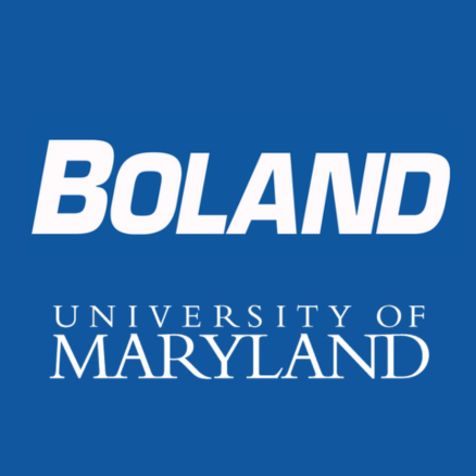 BOLAND UMB CASE STUDY