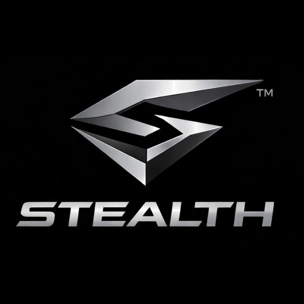 STEALTH