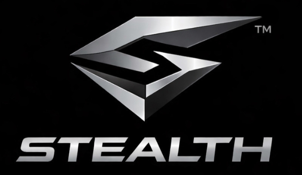 STEALTH