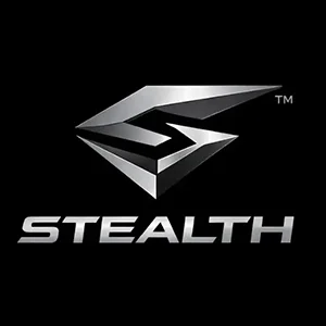 STEALTH