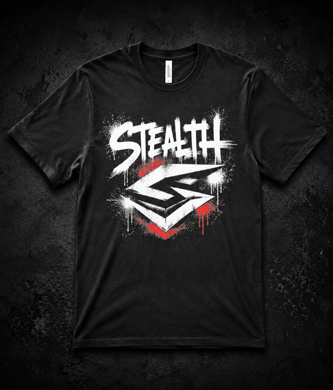 STEALTH Alpha front.jpg