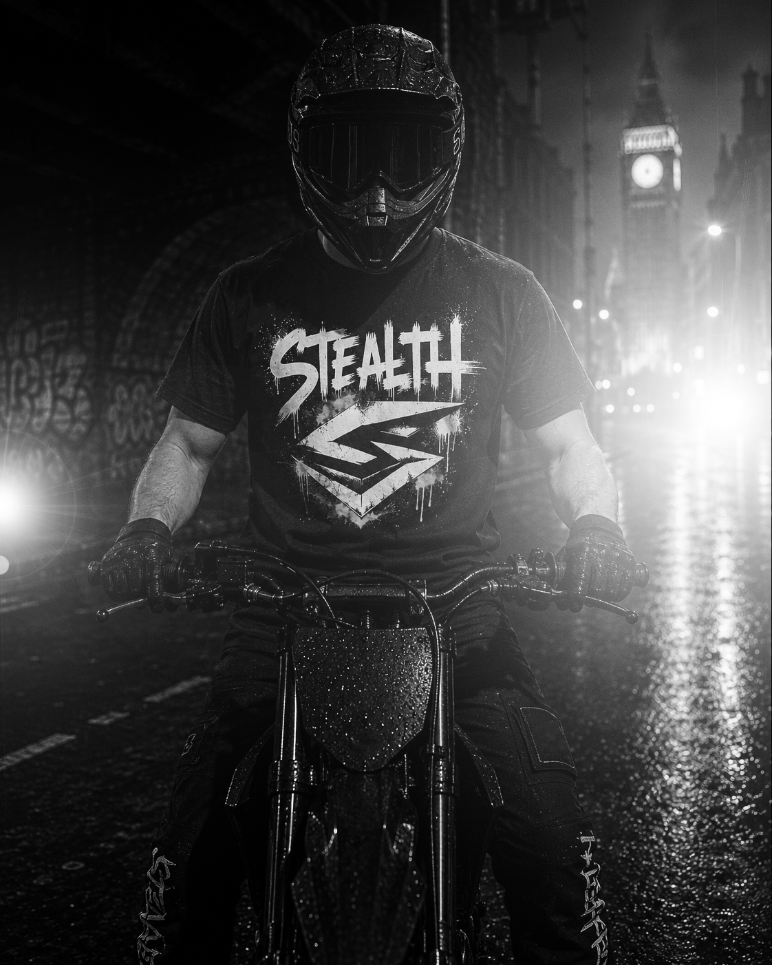 STEALTH Alpha on bike.jpg