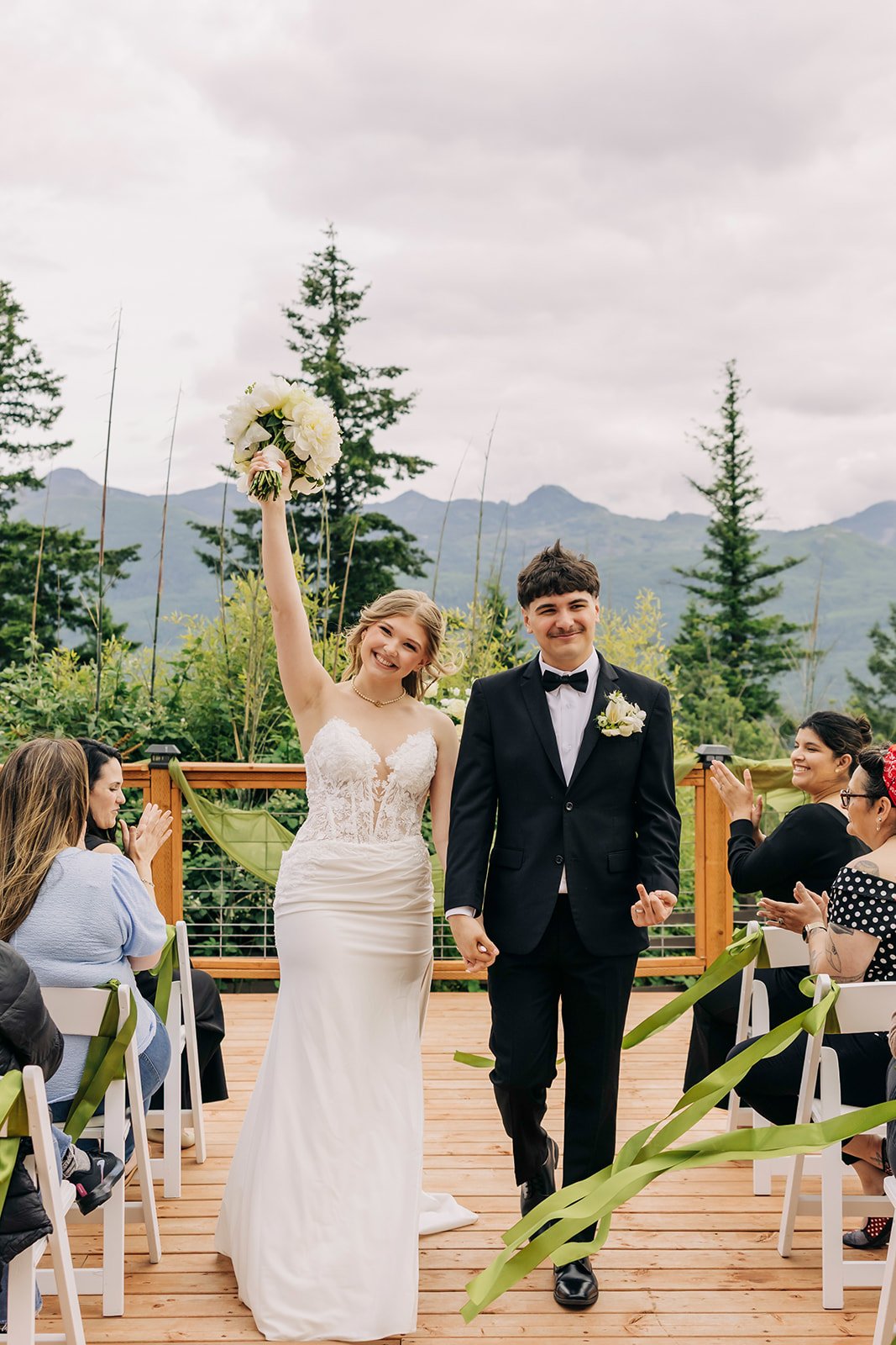 PNWLoveStories-CasaGrande-193.jpg