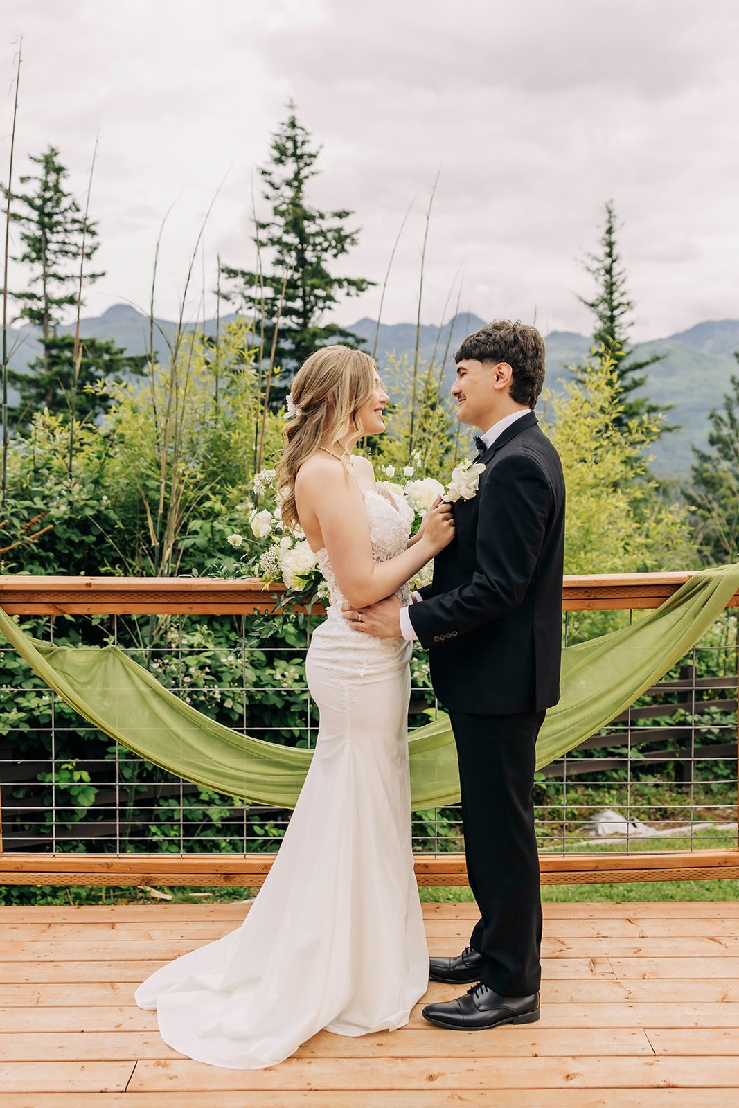 PNWLoveStories-CasaGrande-184.jpg