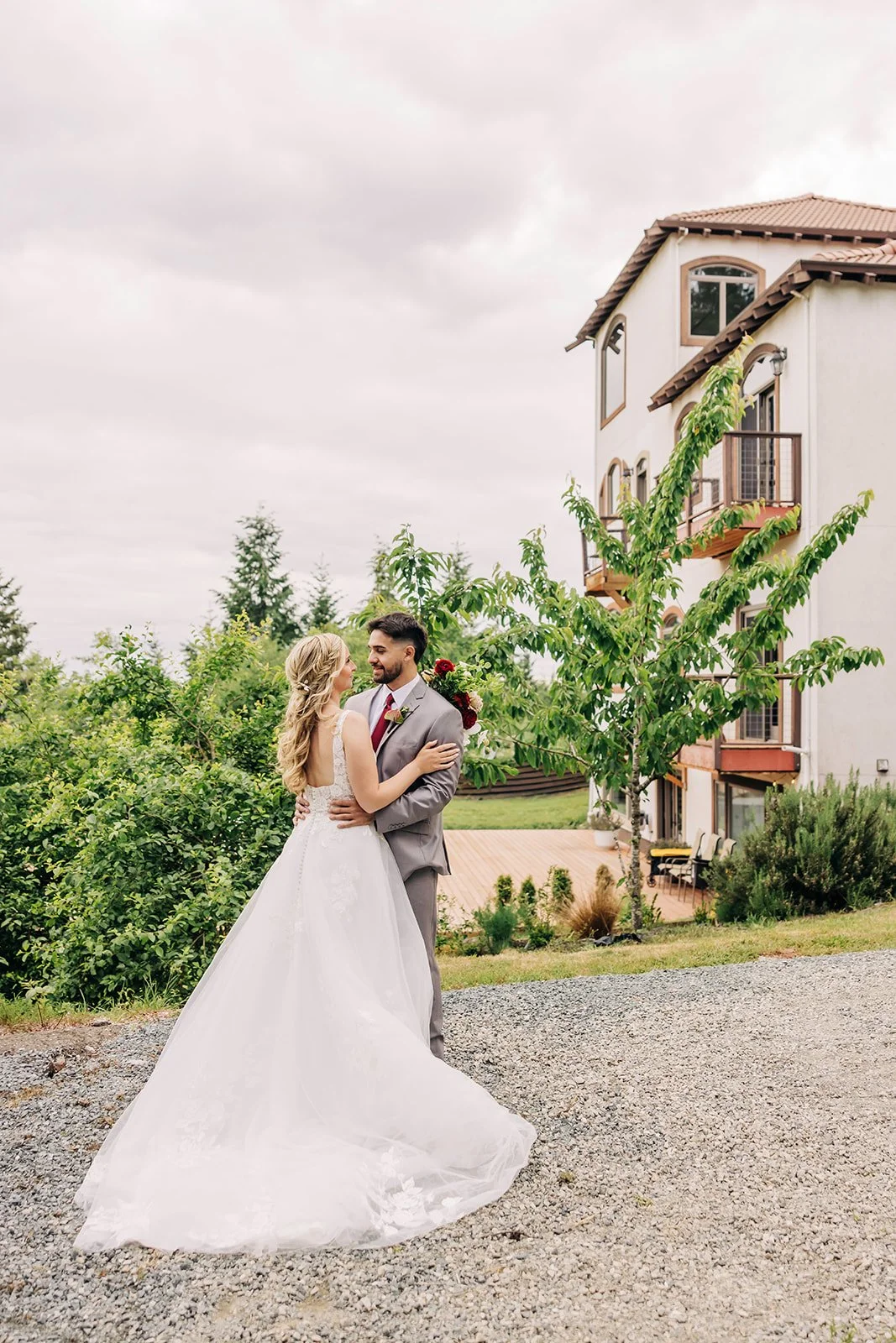 PNWLoveStories-CasaGrande-138.jpg