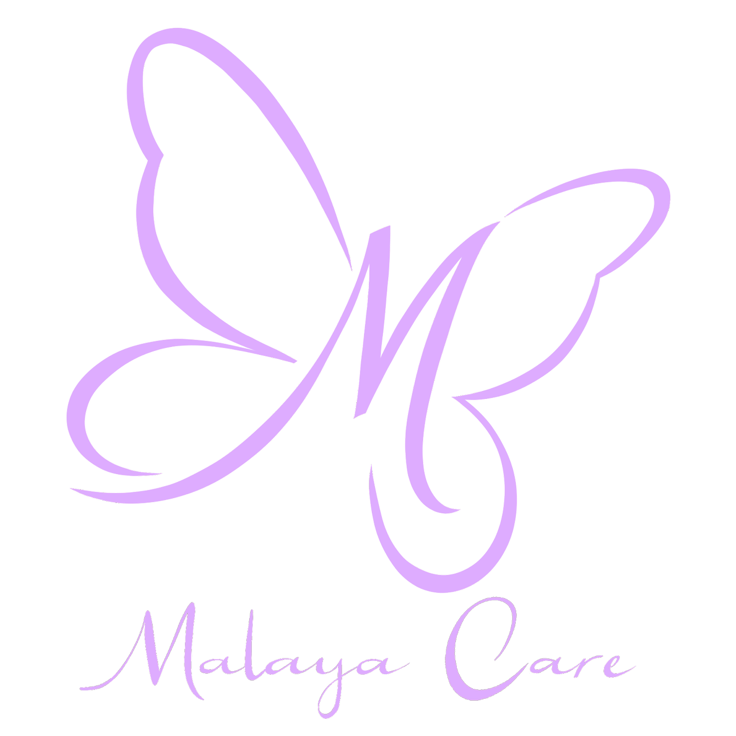 Malaya Care