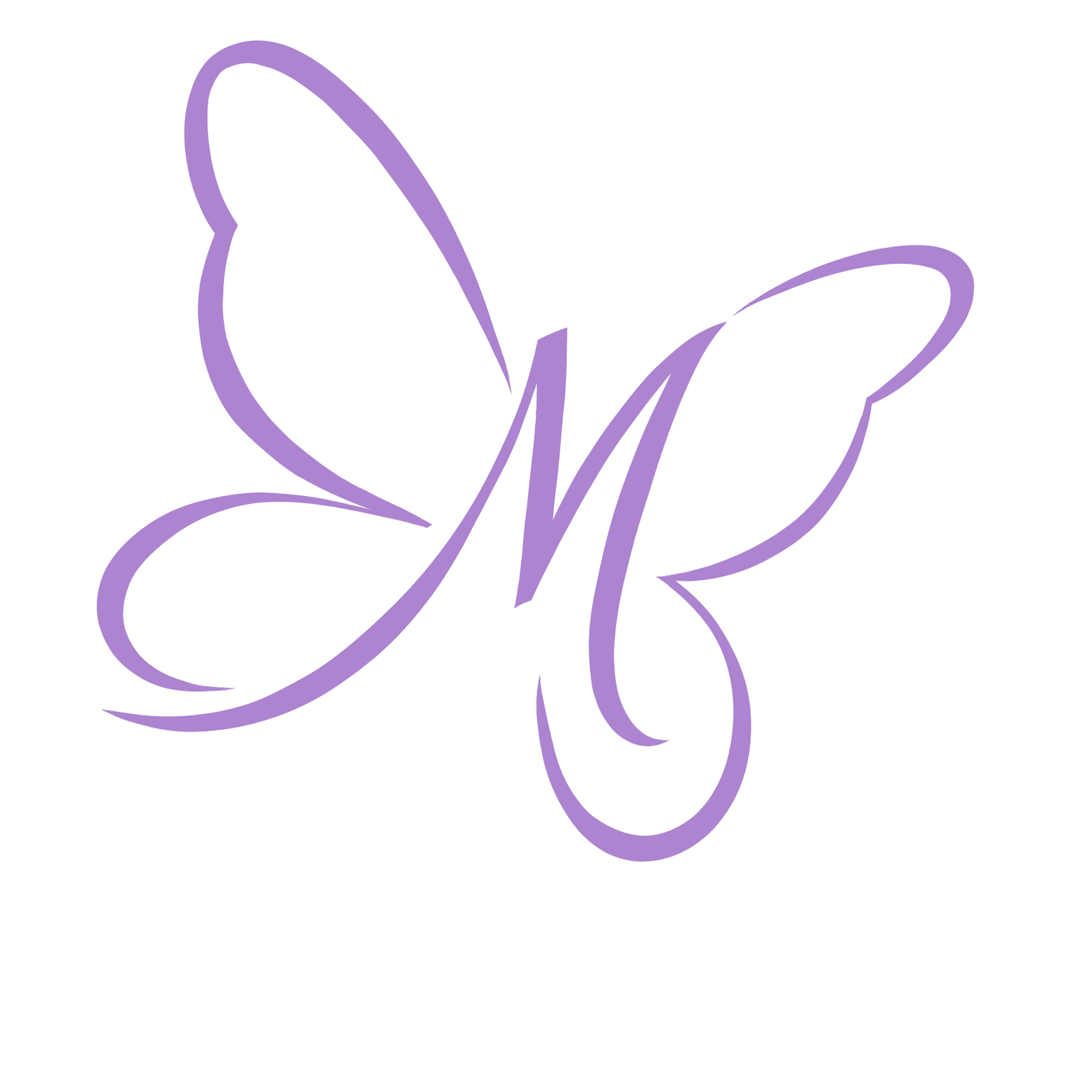 Malaya Care