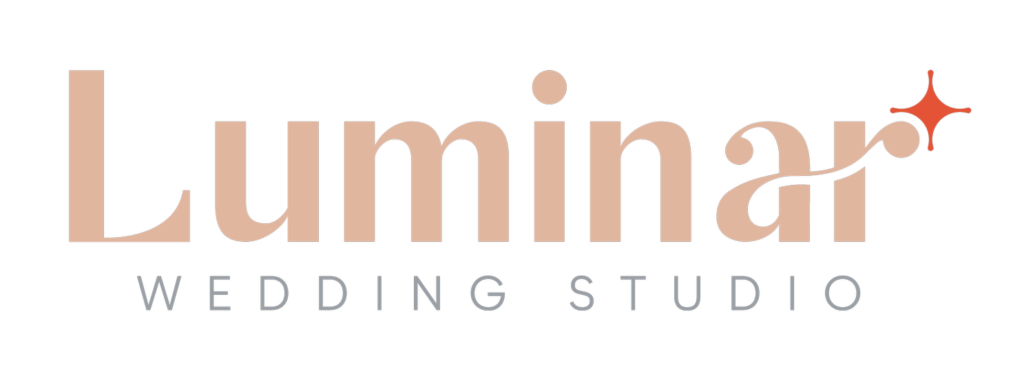 Luminar Studio