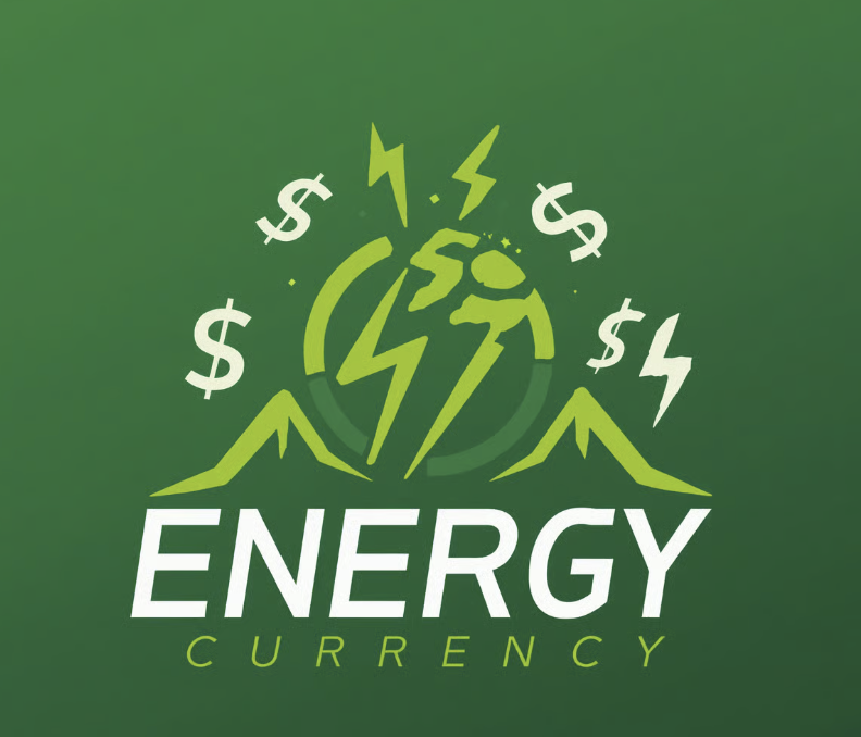 Energy Currency