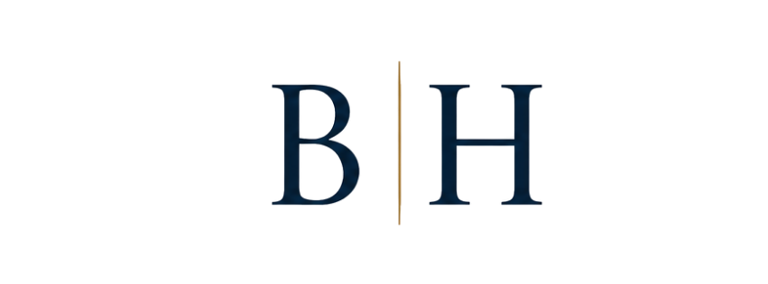 Bryan &amp; Harp Law, LLP
