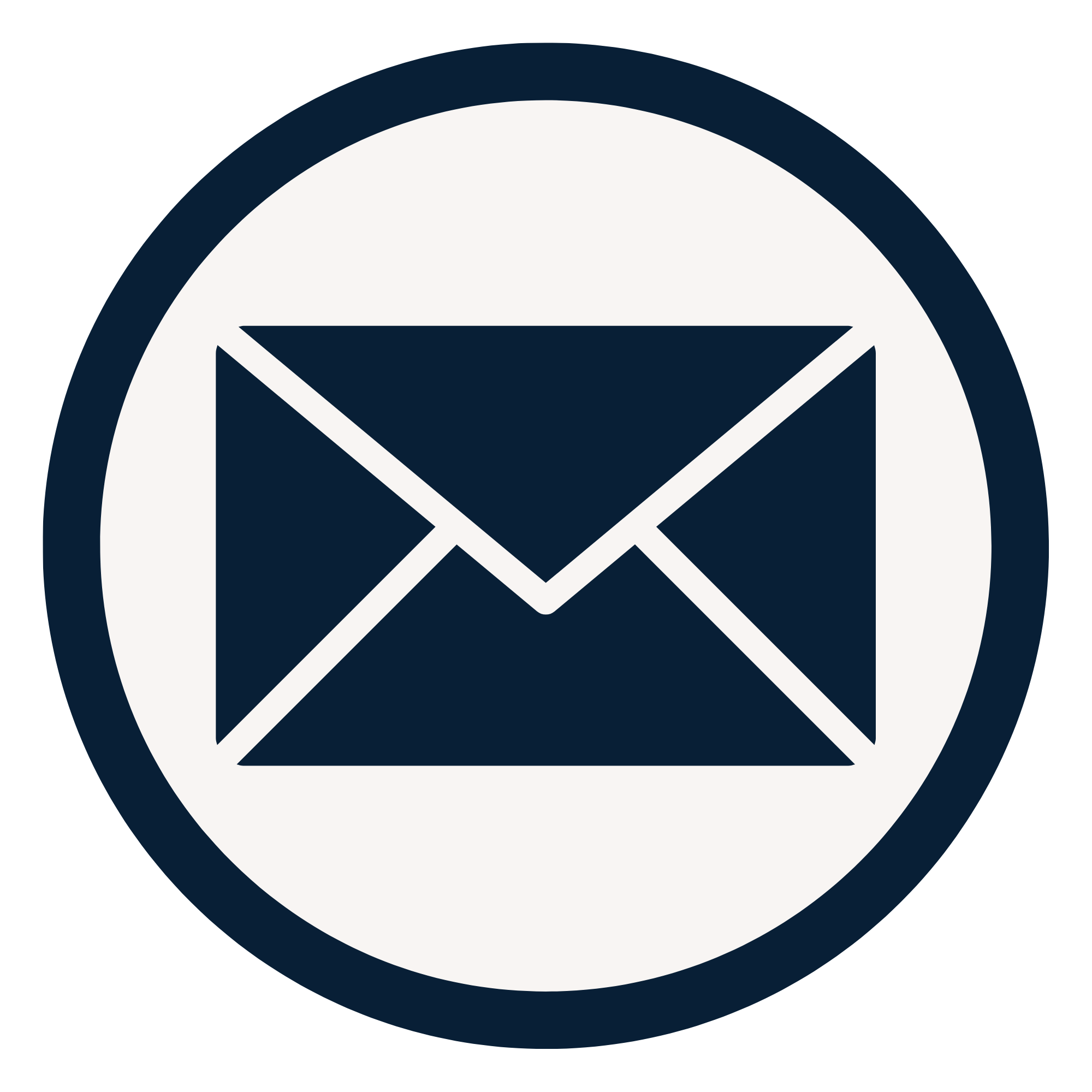 Email Amanda J. Harp, partner at Bryan & Harp Law, LLP.