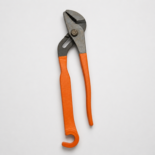 E8C5848B-A115-4A65-826A-EC5B50E2B8F0.PNG