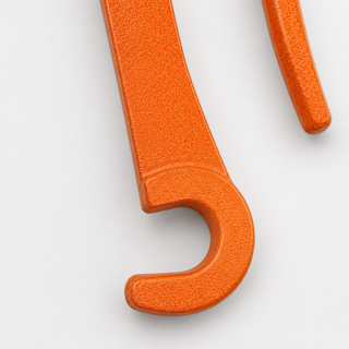7E1E7192-A53F-410C-9B6D-9A218B41C485.PNG