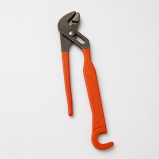 FAB5AE0C-7F93-43F8-900F-D7BC1C842A3F.PNG