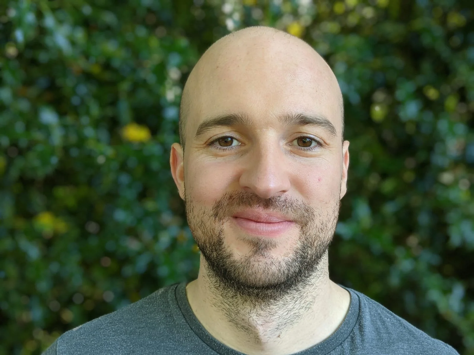Freddie Waite, Founding Member of the Dopamine Agonist Action Group (DAAG)