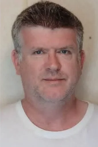 David Williams, Founding Member of the Dopamine Agonist Action Group (DAAG)