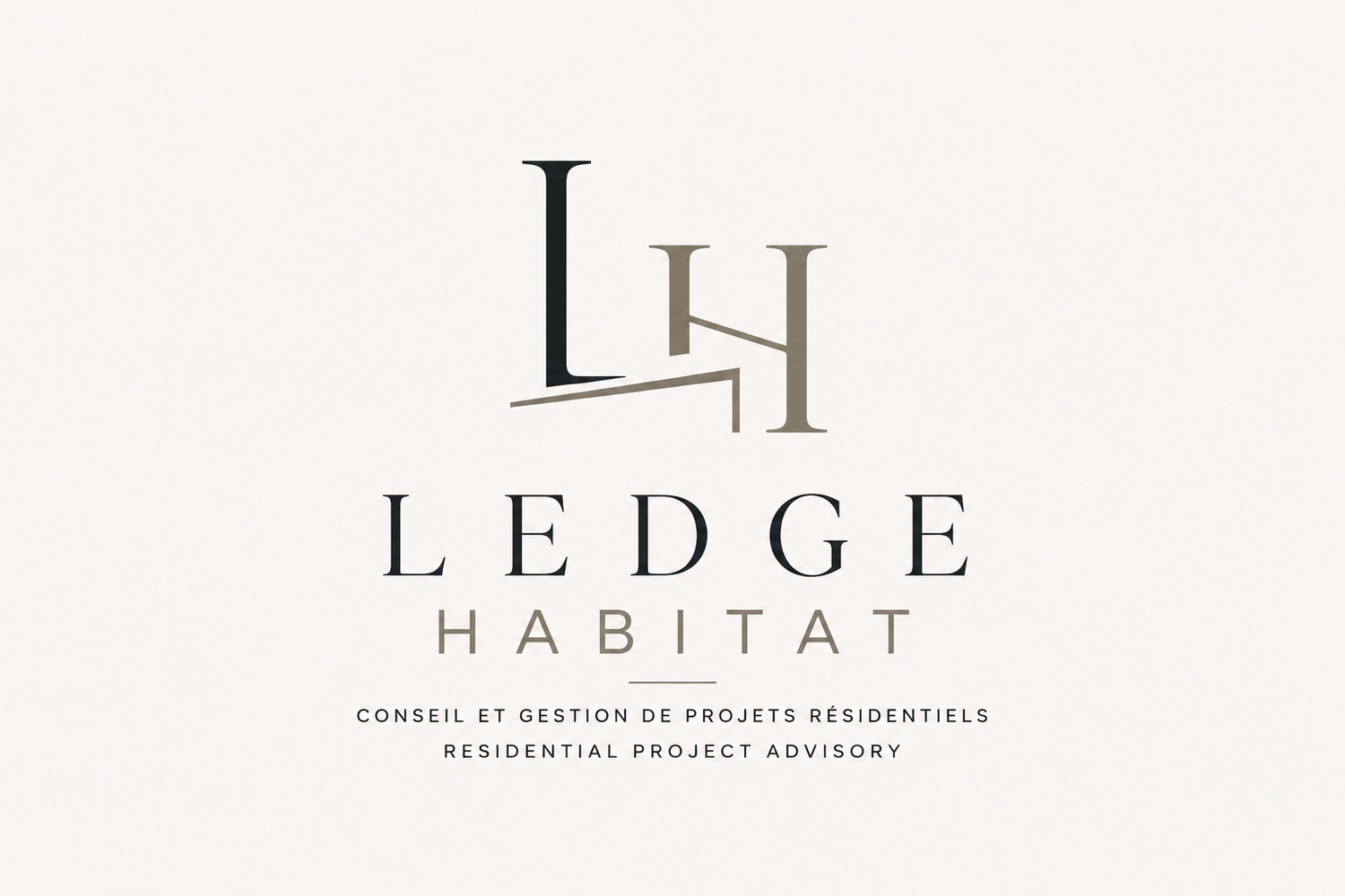 Titre de votre site