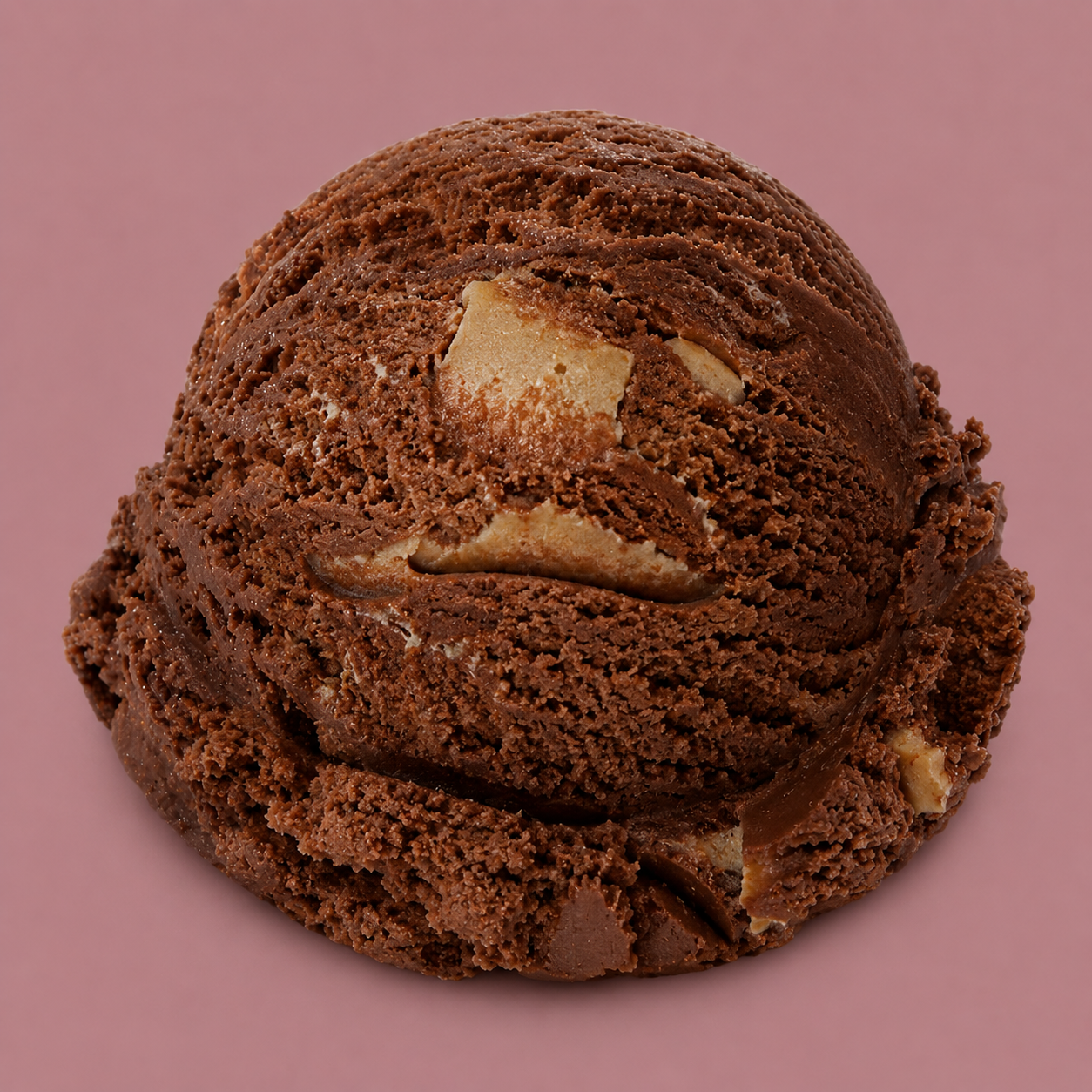 Chocolate Peanut Butter Cup