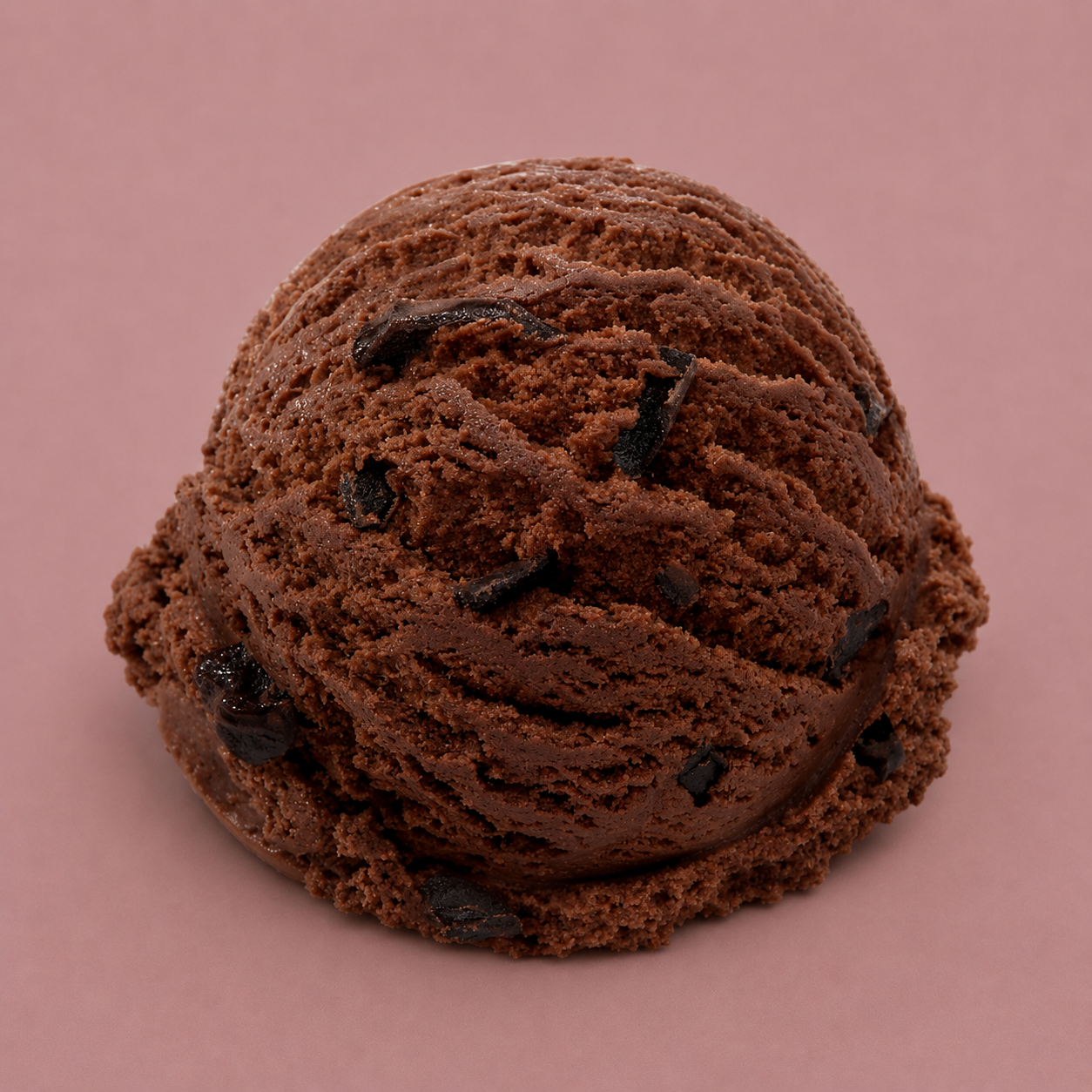 Chocolate Addiction