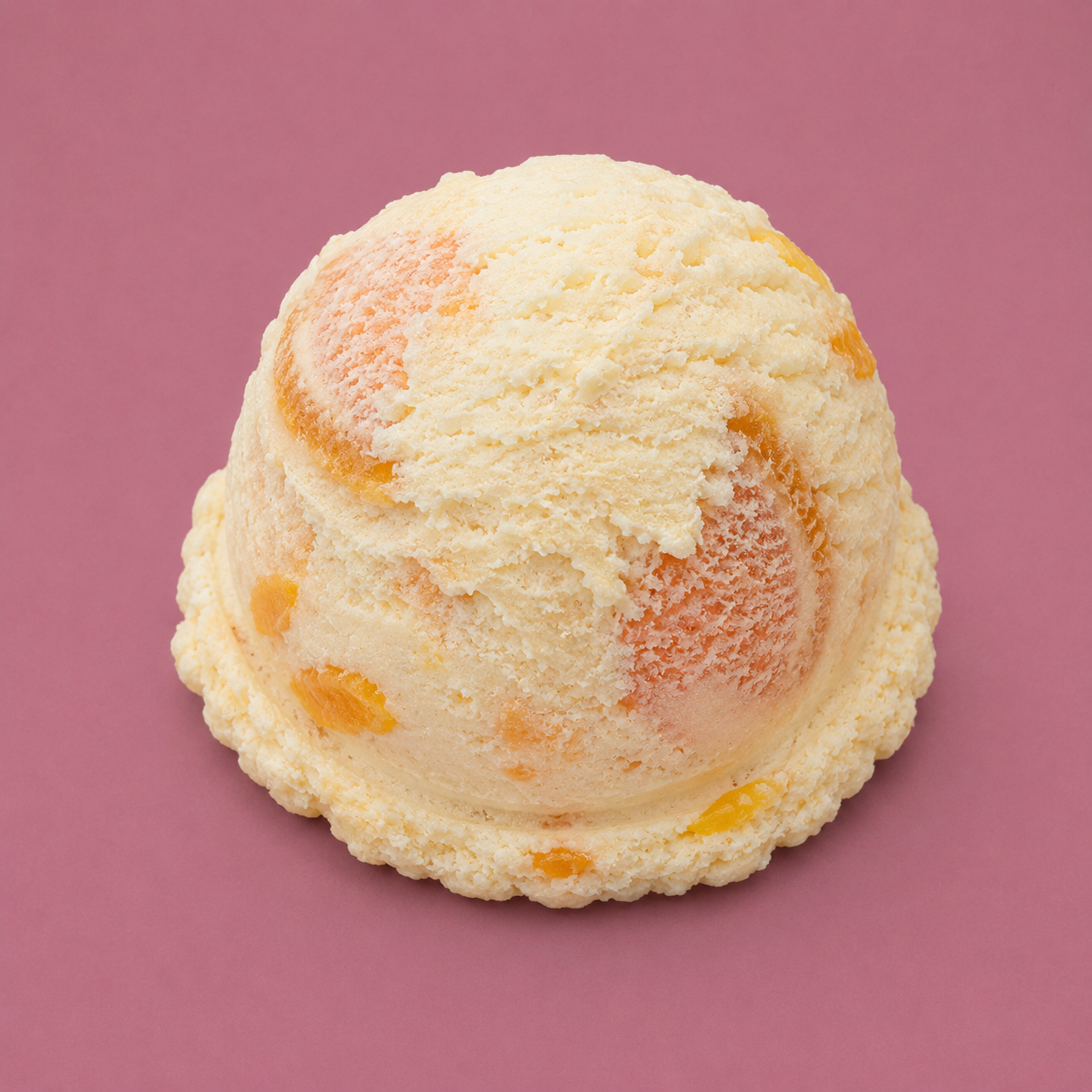 Peach