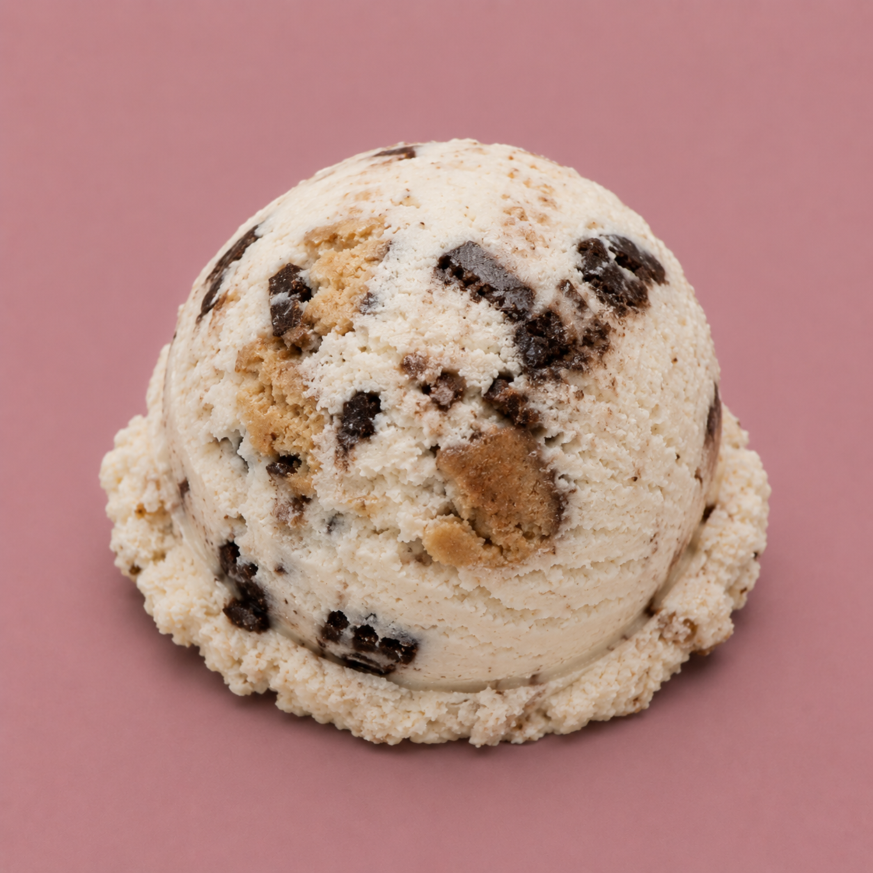 Cookie Monster