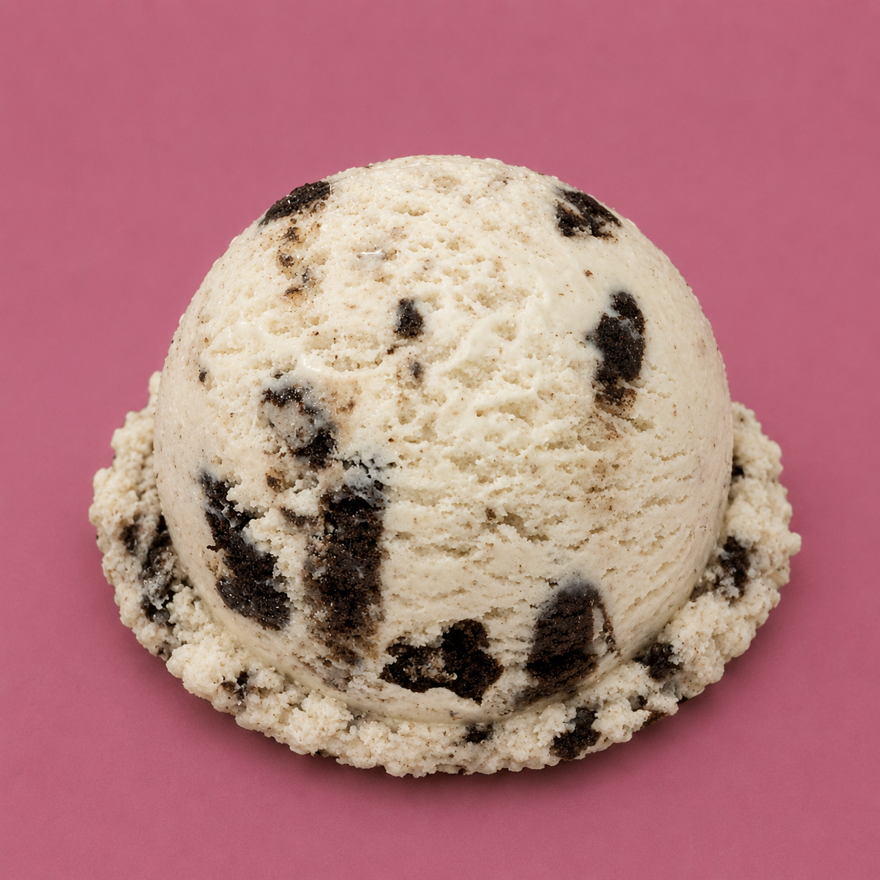 The Original Oreo 