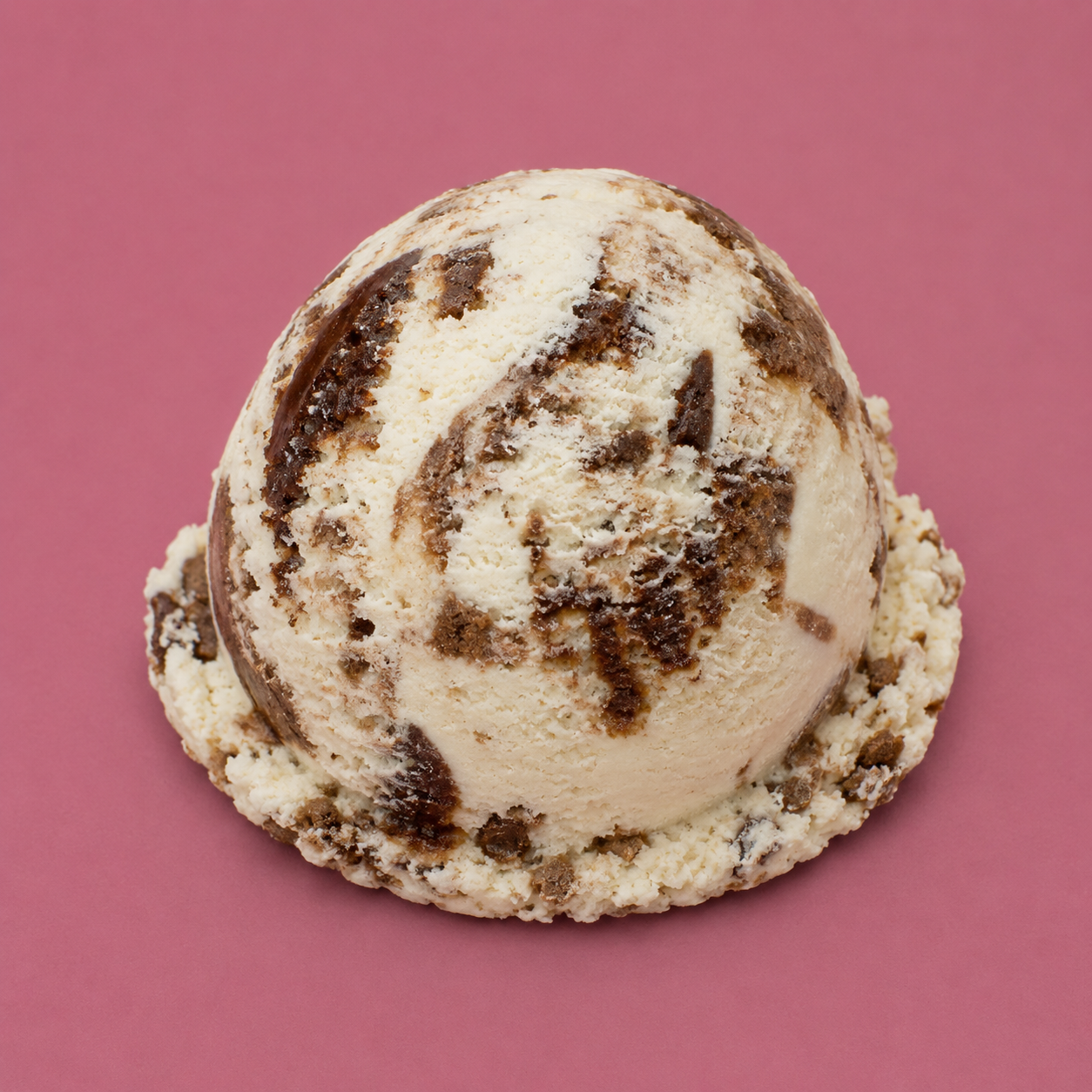 S'Moreo
