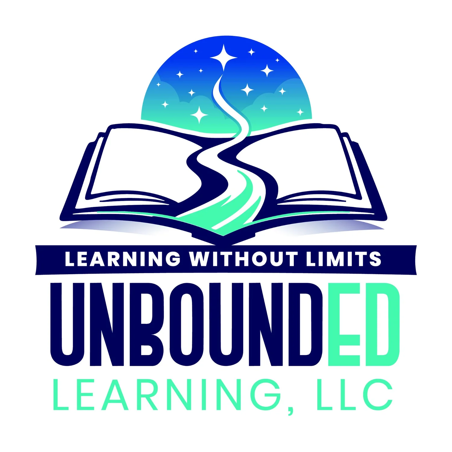 Unbounded Learning LLC