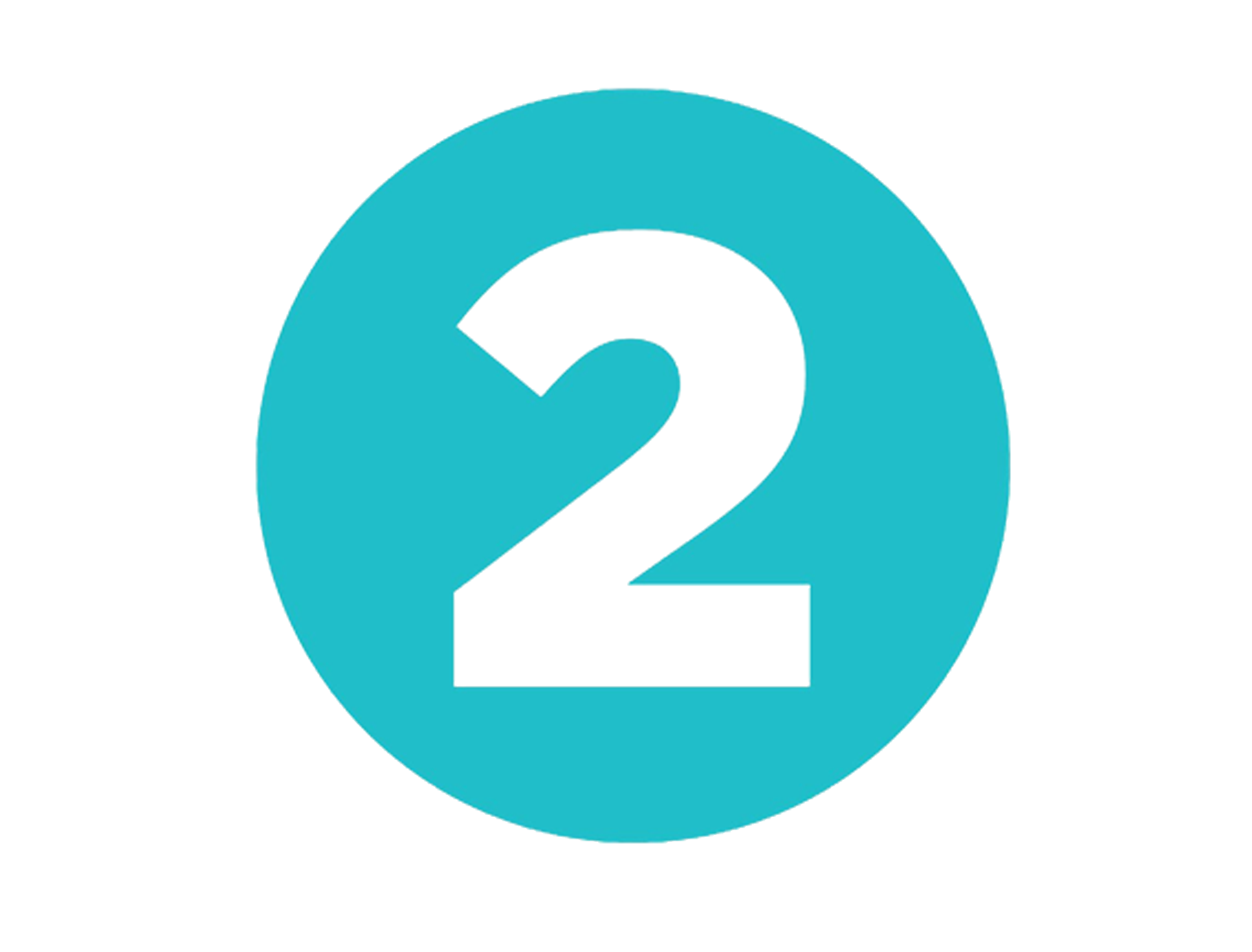 WhatsApp logo showing a blue circle with a white phone inside.