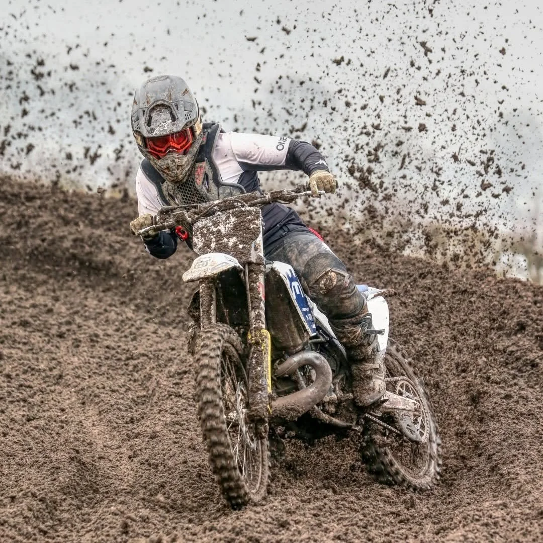 dan biggs ride europe motocross holiday packages spain host tuition winter escape spain motocross holiday spanish holiday's
