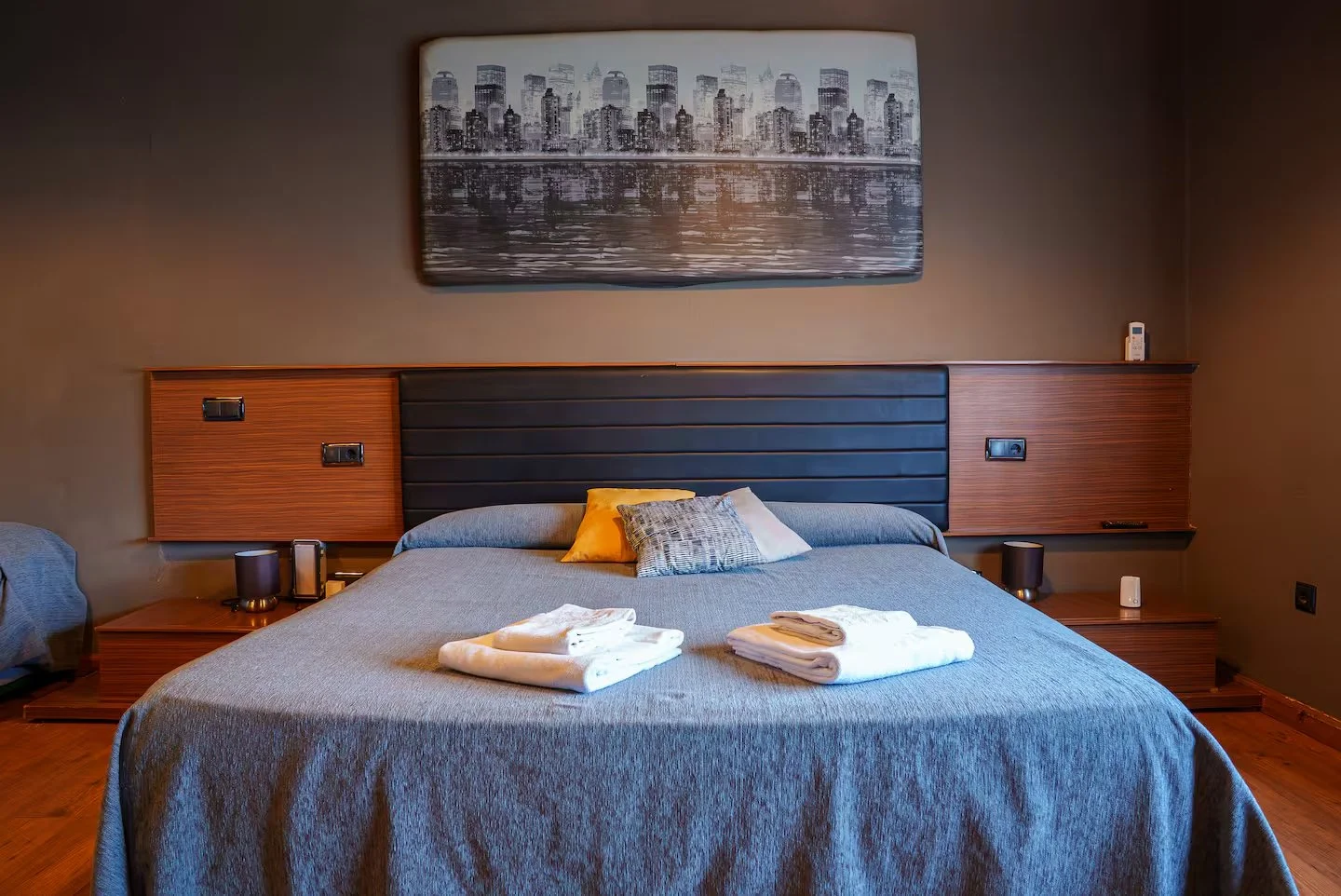 hotel6 edit.jpg