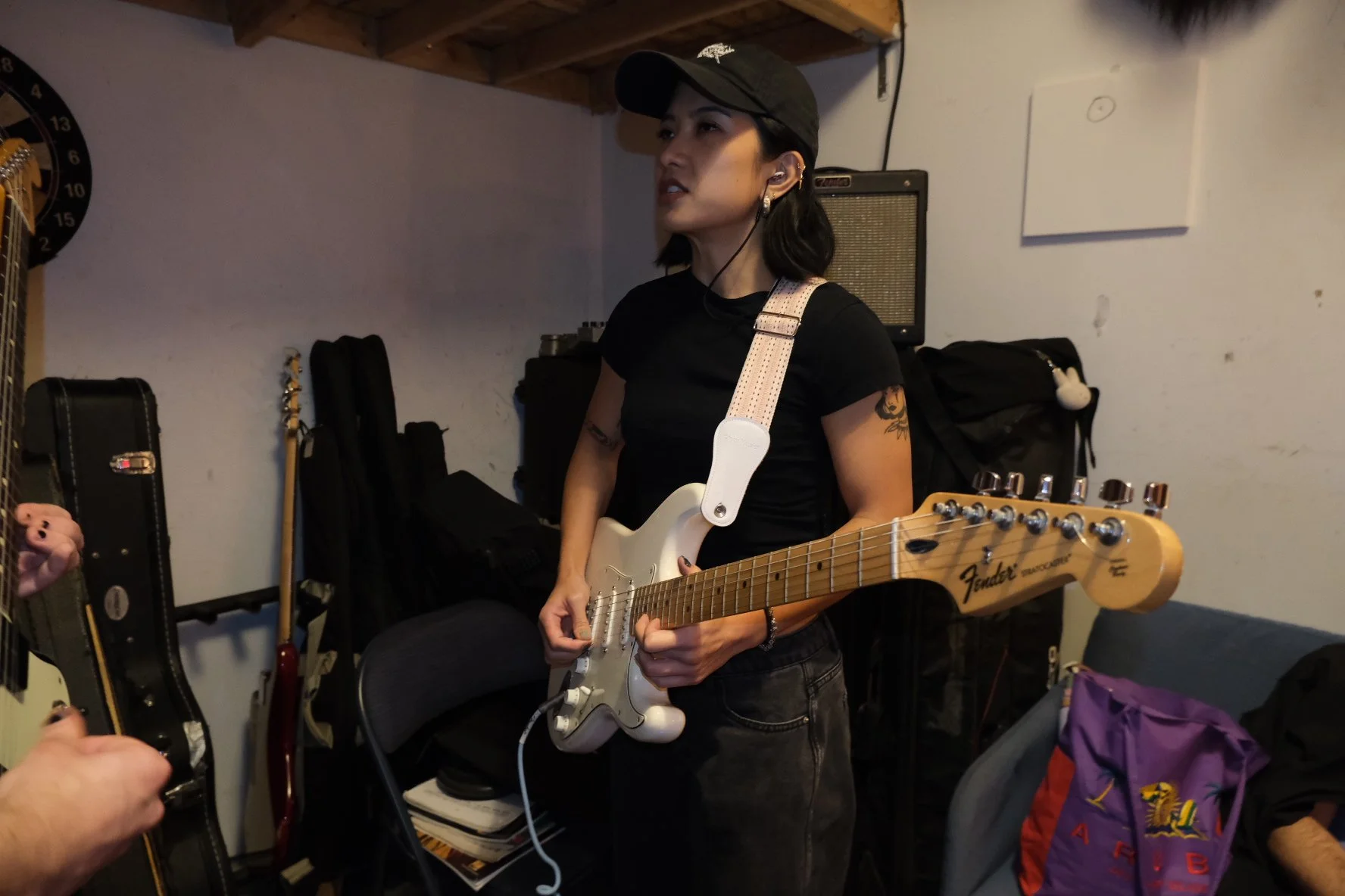 Carissa playing guitar.jpg
