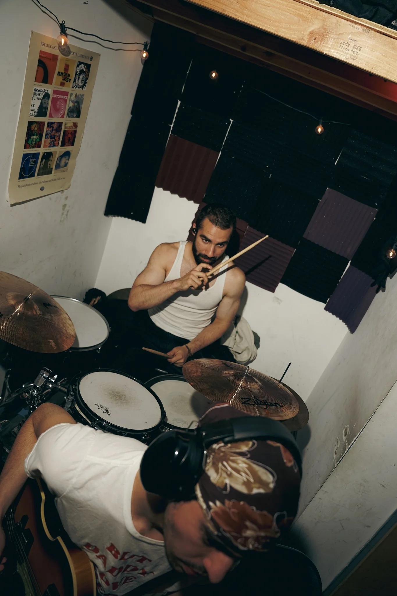 LA BoyFriend _Michael Ken Stewart_madnames Studios-05412.jpg