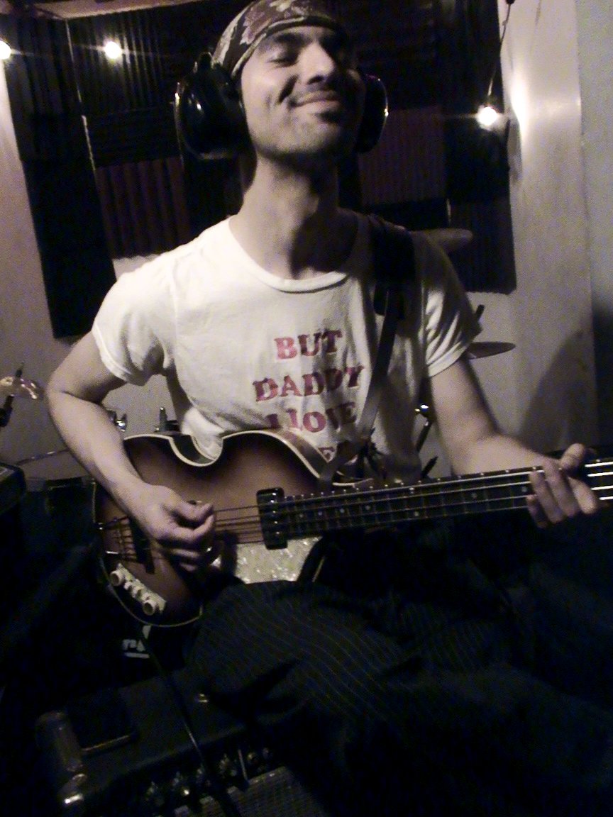 LA BoyFriend _Michael Ken Stewart_madnames Studios-00409.jpg