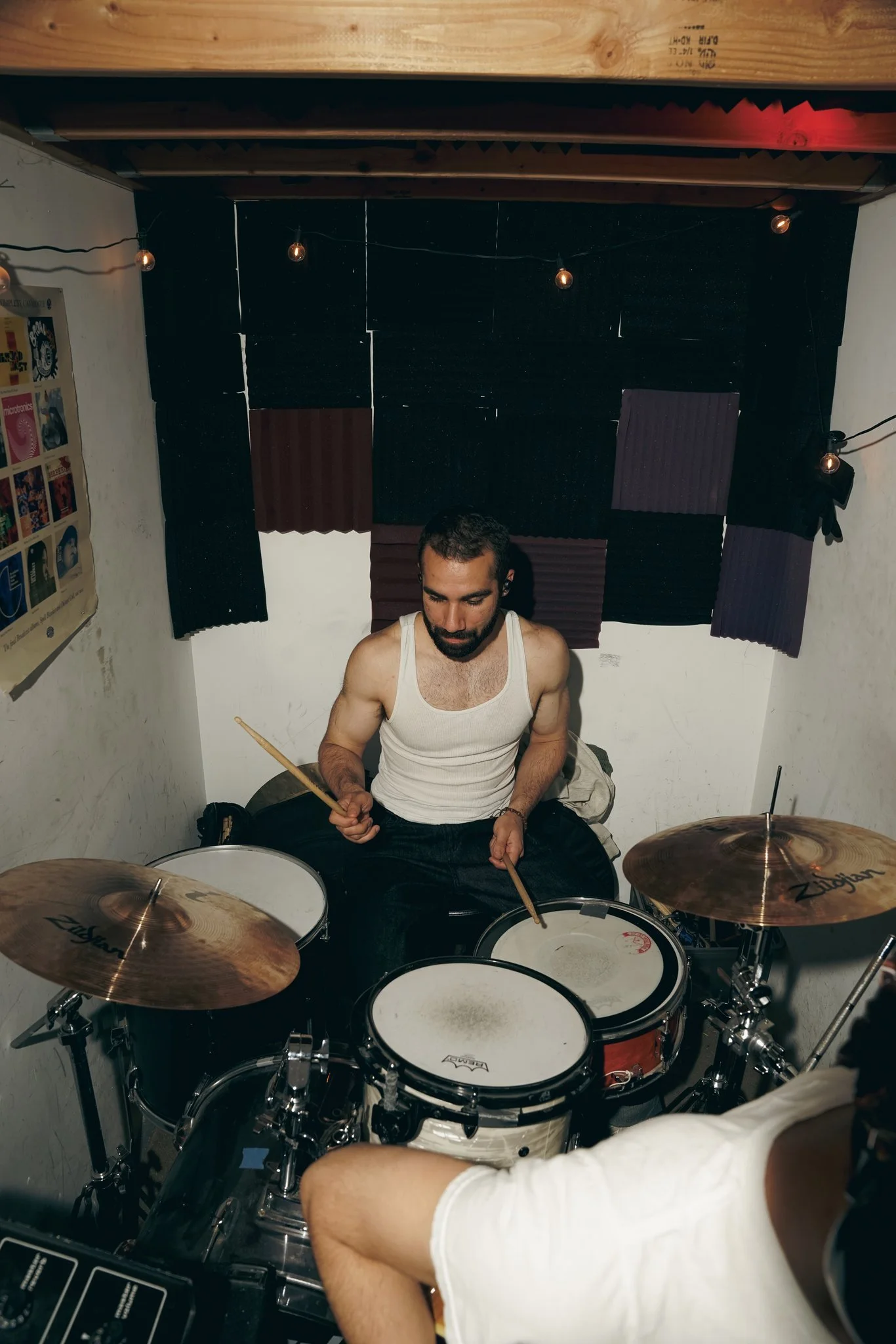 LA BoyFriend _Michael Ken Stewart_madnames Studios-05440.jpg