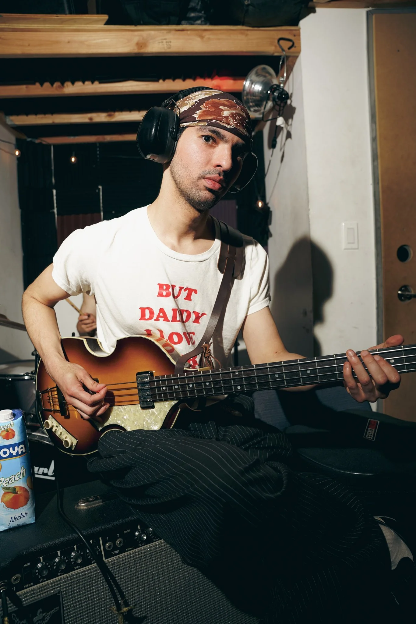 LA BoyFriend _Michael Ken Stewart_madnames Studios-05402.jpg