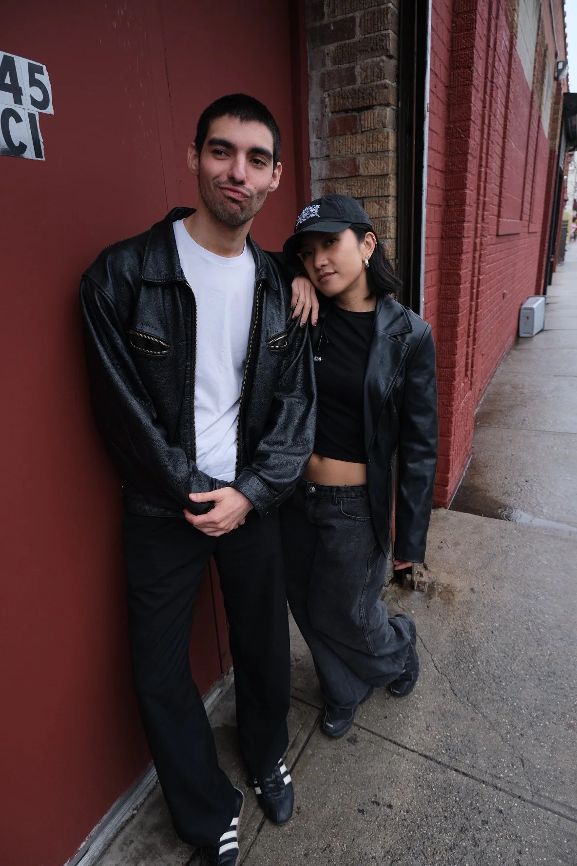 Carissa and Talo.jpg