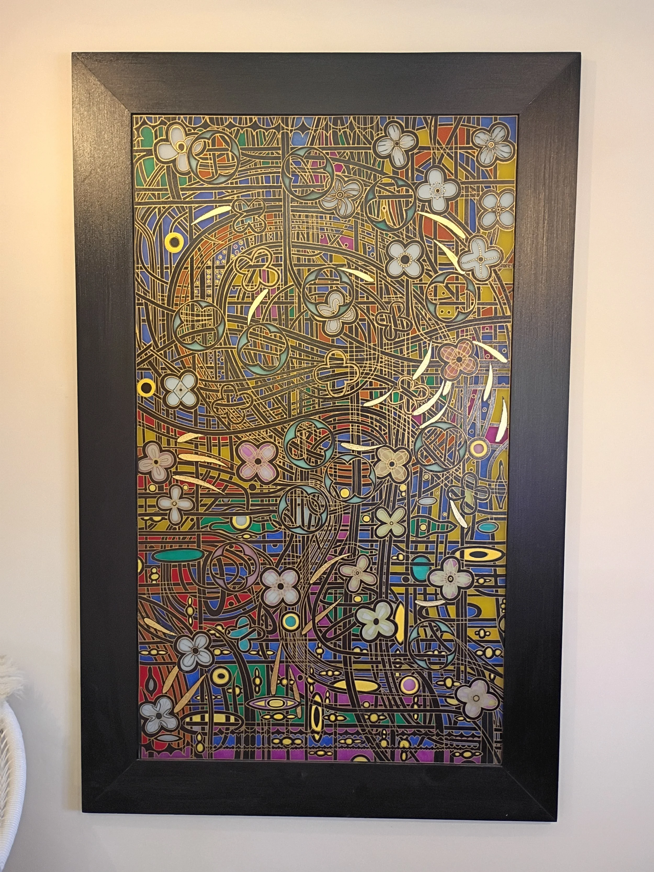 IMG_20260616_141732282_HDR.jpg