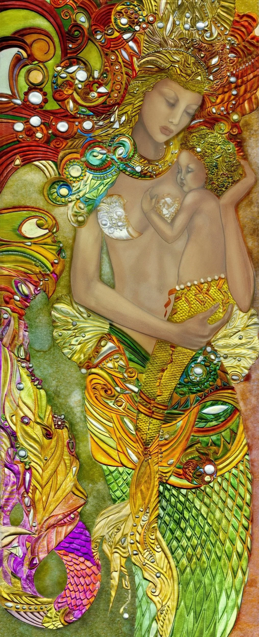 Cape Verde