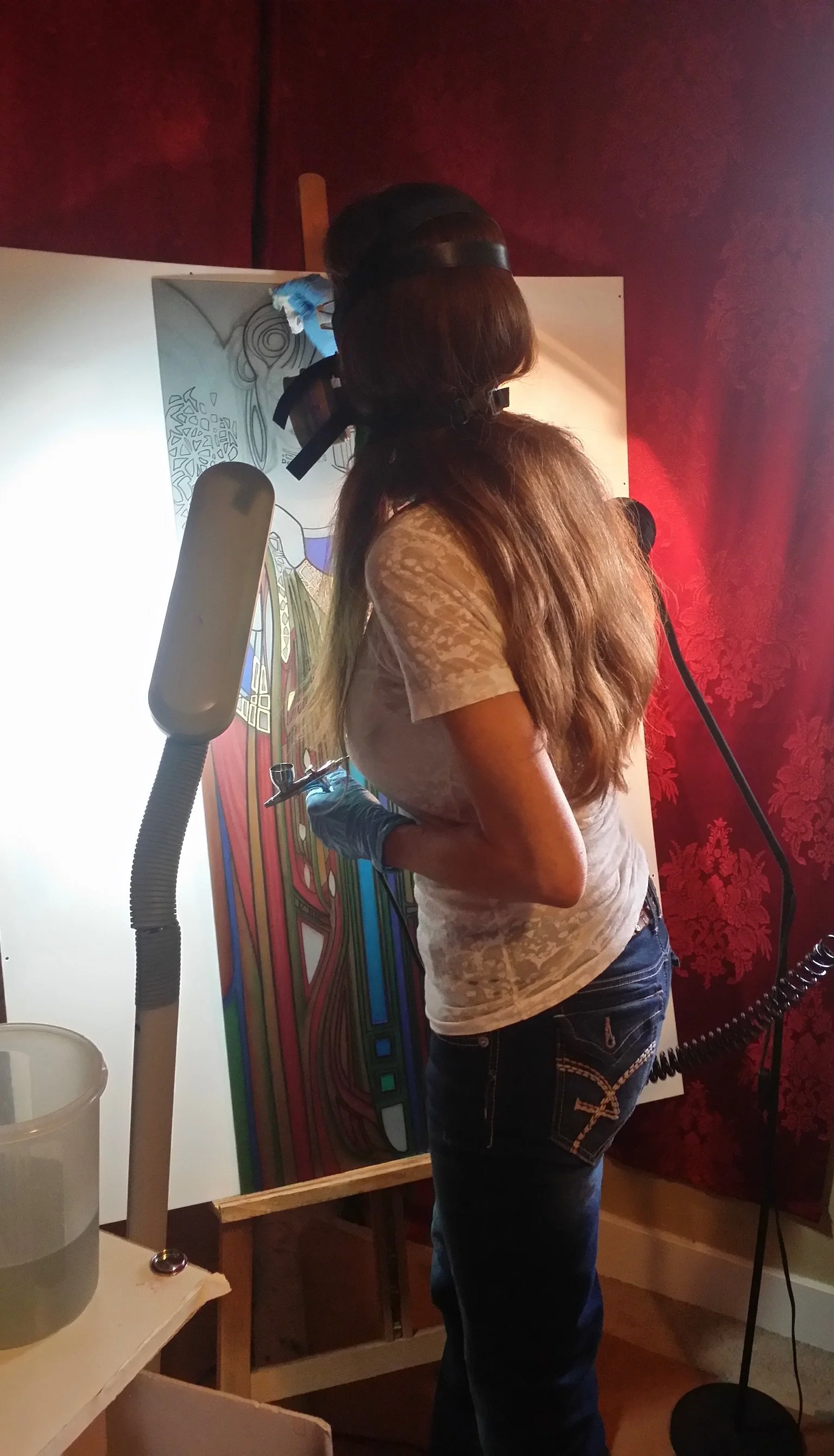 20150830_175750.jpg