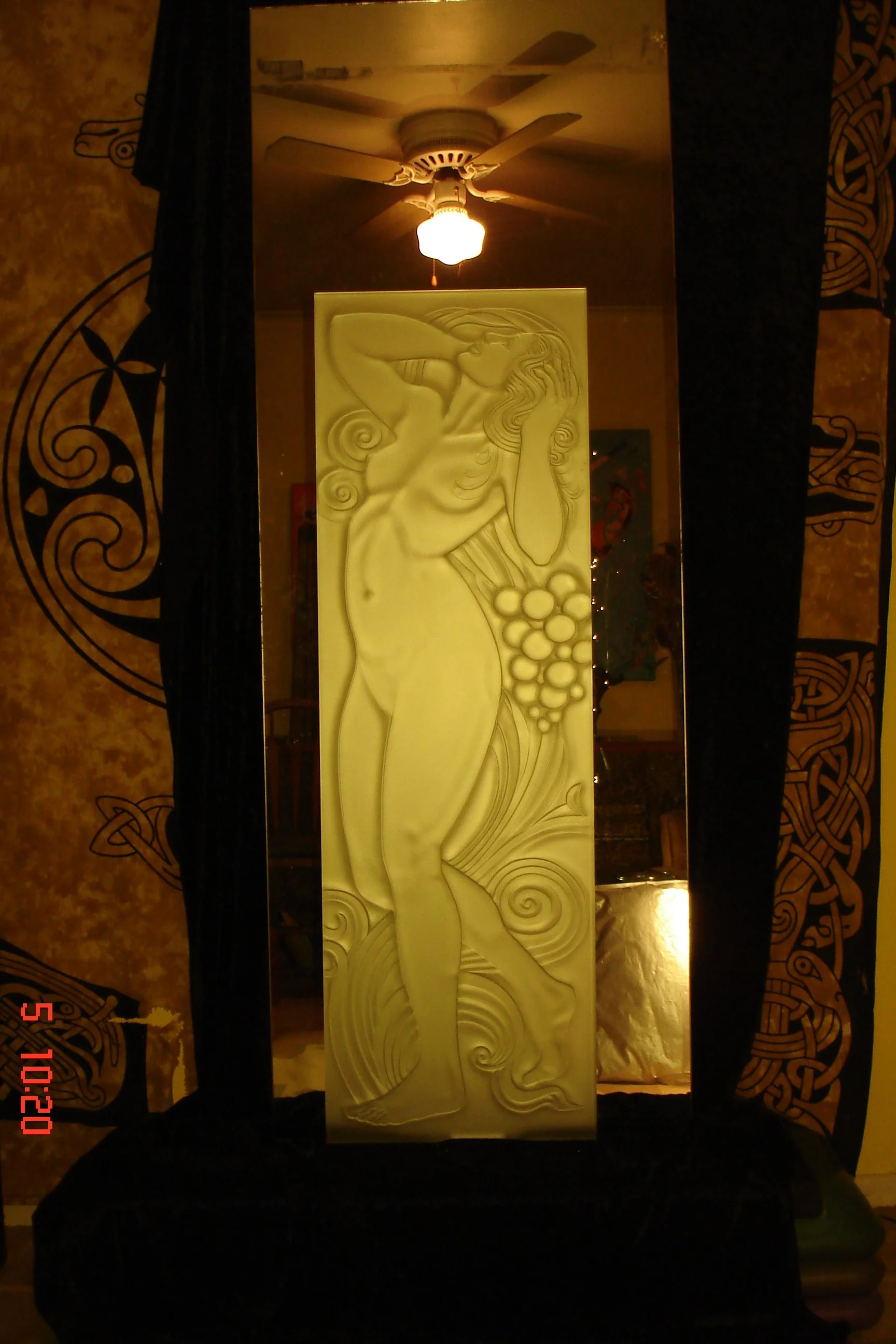 DSC01844 2.JPG