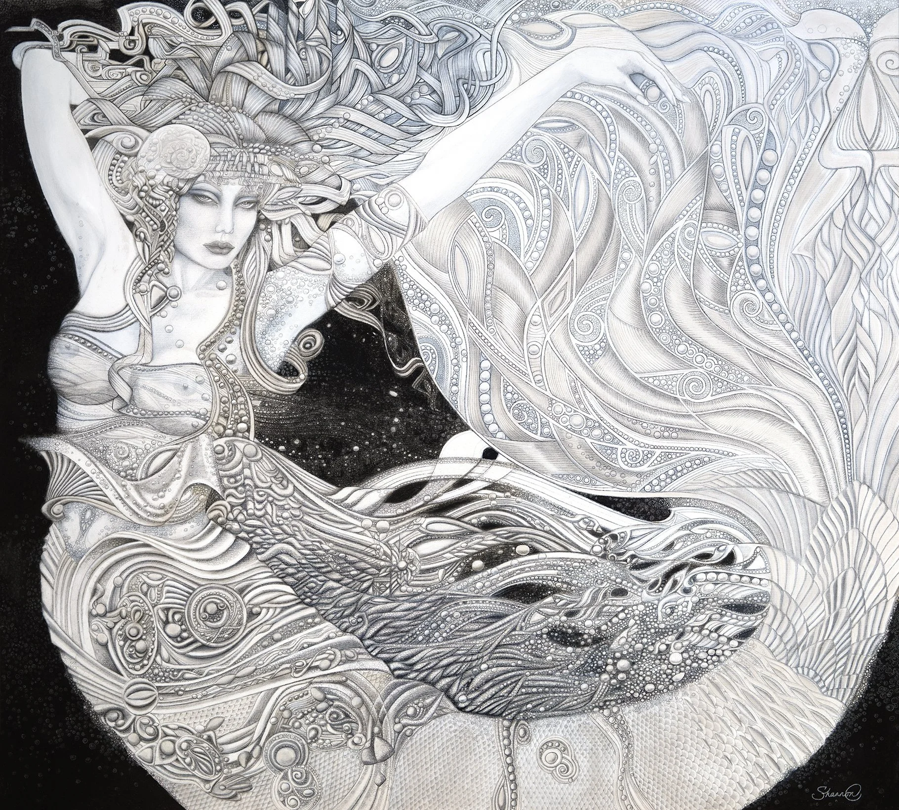 LORELI -22.5x25-hr fine art america.jpg